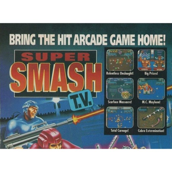 Vintage 1990 Impact Comics The WE3 Meridians Gambit #7 Comic Book - Picture 7 of 10